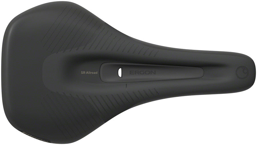 SR Allroad Pro Saddle - SA1510-04.jpg