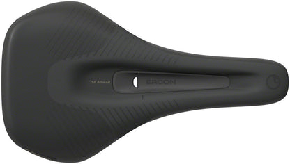 SR Allroad Pro Saddle - SA1510-04.jpg