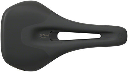 SR Allroad Saddle - SA1505-01.jpg