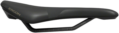SR Allroad Saddle - SA1505-02.jpg