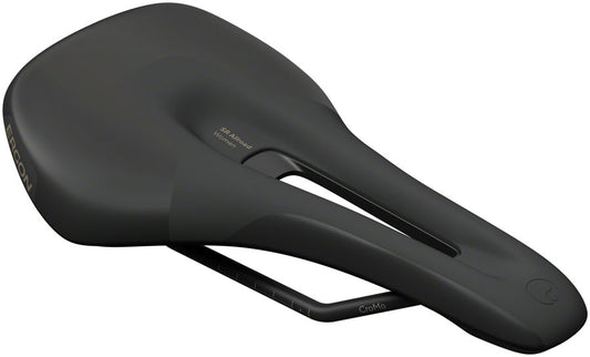 SR Allroad Saddle - SA1505.jpg