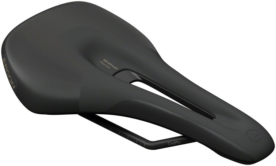 SR Allroad Saddle - SA1505.jpg