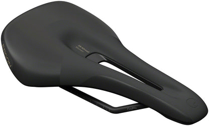 SR Allroad Saddle - SA1506.jpg