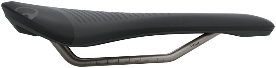 SRS Comp Saddle - SA1514-02.jpg