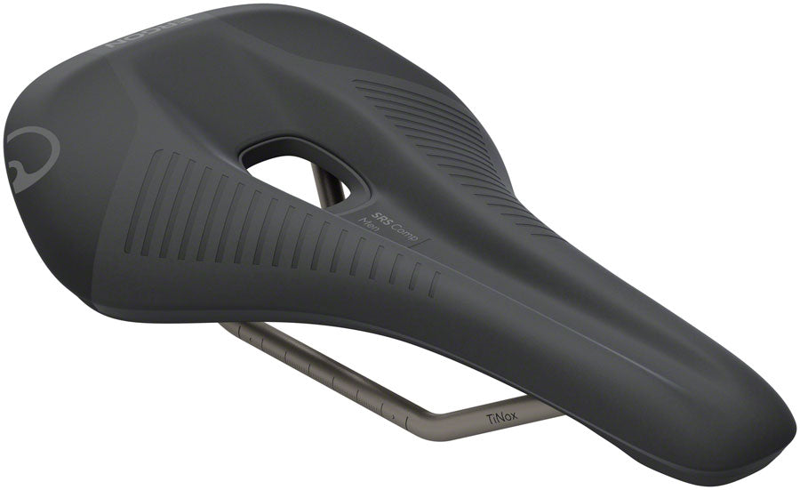 SRS Comp Saddle - SA1514.jpg