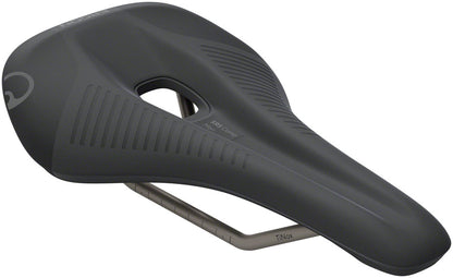 SRS Comp Saddle - SA1514.jpg