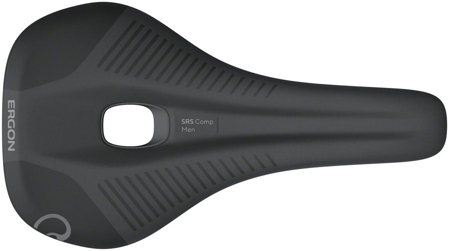 SRS Comp Saddle - SA1515-01.jpg
