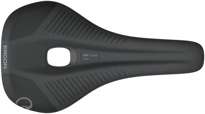 SRS Comp Saddle - SA1515-01.jpg