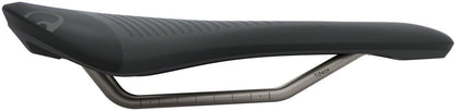 SRS Comp Saddle - SA1515-02.jpg