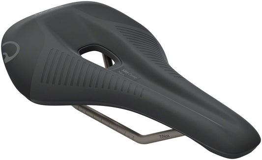 SRS Comp Saddle - SA1515.jpg