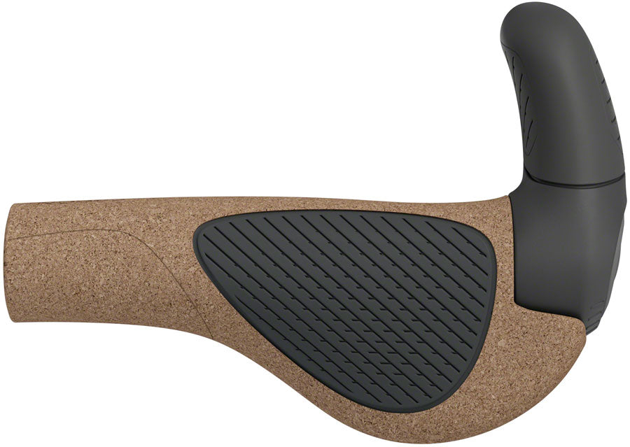 GP2 Evo BioKork Grips - HT0567-01.jpg