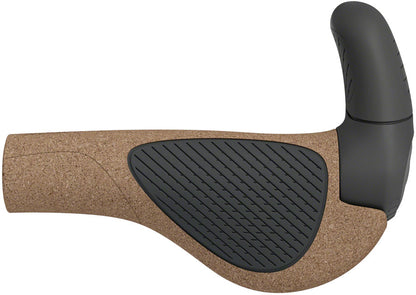 GP2 Evo BioKork Grips - HT0567-01.jpg