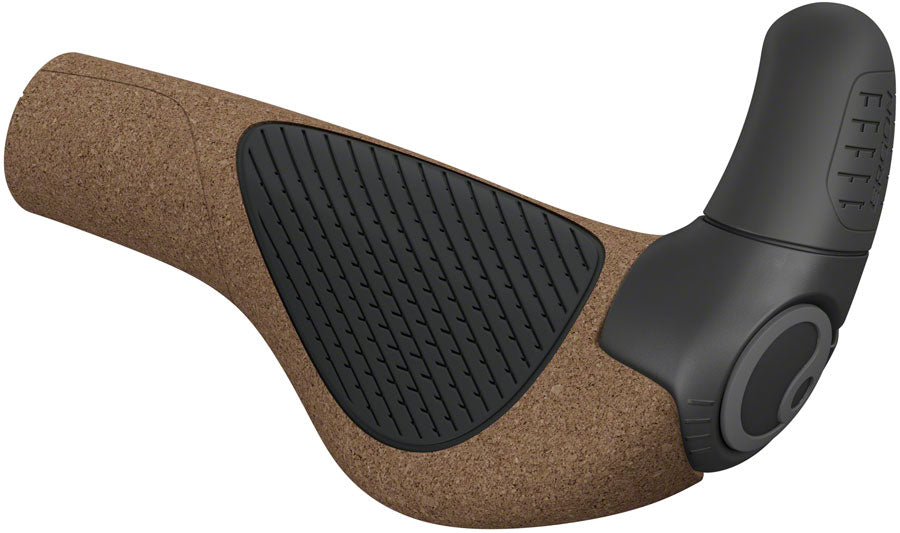 GP2 Evo BioKork Grips - HT0567.jpg