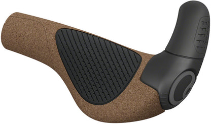 GP2 Evo BioKork Grips - HT0567.jpg