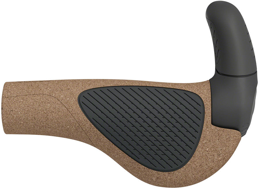 GP2 Evo BioKork Grips - HT0569-01.jpg