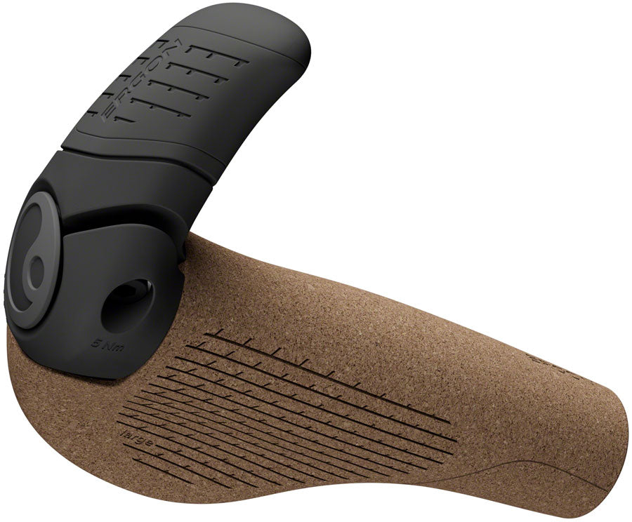 GP2 Evo BioKork Grips - HT0569-02.jpg