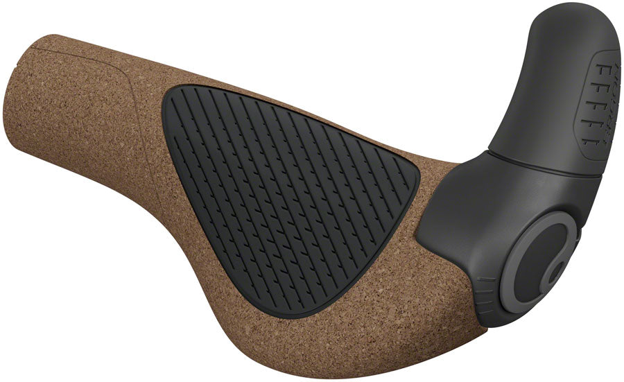 GP2 Evo BioKork Grips - HT0569.jpg