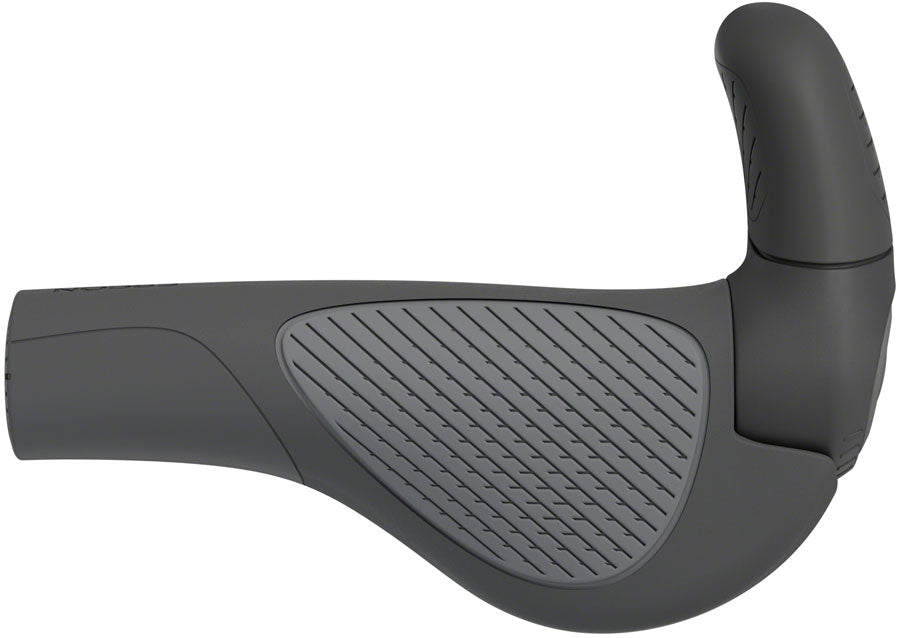 GP2 Evo Grips - HT0566-01.jpg