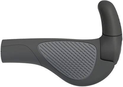 GP2 Evo Grips - HT0566-01.jpg