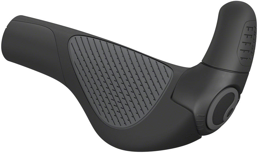 GP2 Evo Grips - HT0566.jpg