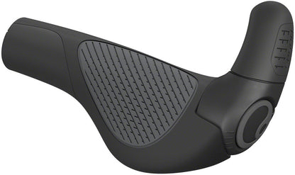 GP2 Evo Grips - HT0566.jpg