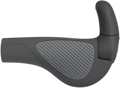 GP2 Evo Grips - HT0568-01.jpg