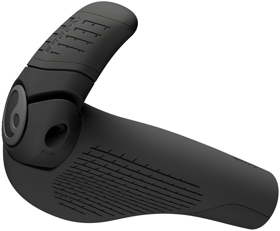 GP2 Evo Grips - HT0568-02.jpg