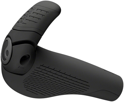 GP2 Evo Grips - HT0568-02.jpg