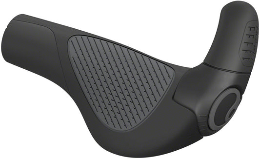 GP2 Evo Grips - HT0568.jpg