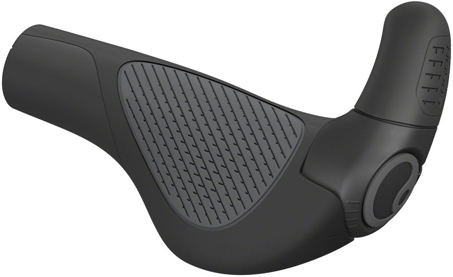 GP2 Evo Grips - HT0568.jpg