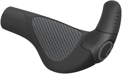 GP2 Evo Grips - HT0568.jpg