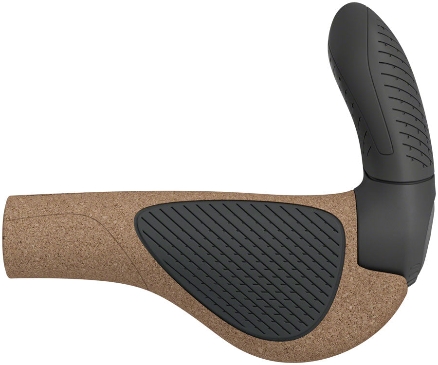 GP3 Evo BioKork Grips - HT0571-01.jpg