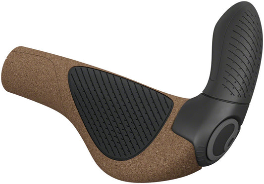 GP3 Evo BioKork Grips - HT0571.jpg