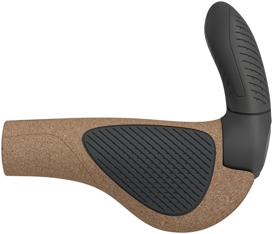 GP3 Evo BioKork Grips - HT0573-01.jpg