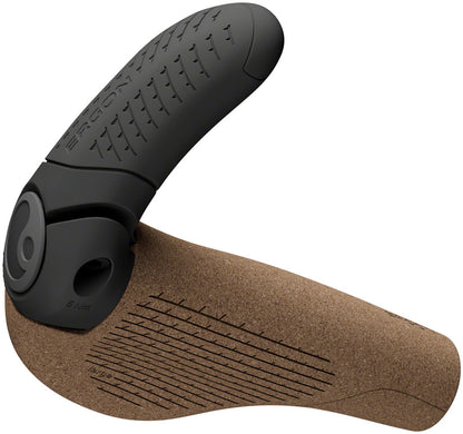 GP3 Evo BioKork Grips - HT0573-02.jpg