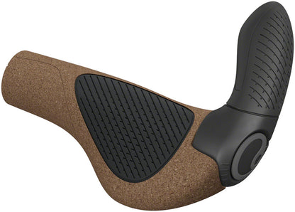 GP3 Evo BioKork Grips - HT0573.jpg