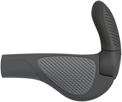 GP3 Evo Grips - HT0570-01.jpg