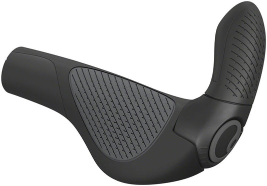 GP3 Evo Grips - HT0570.jpg