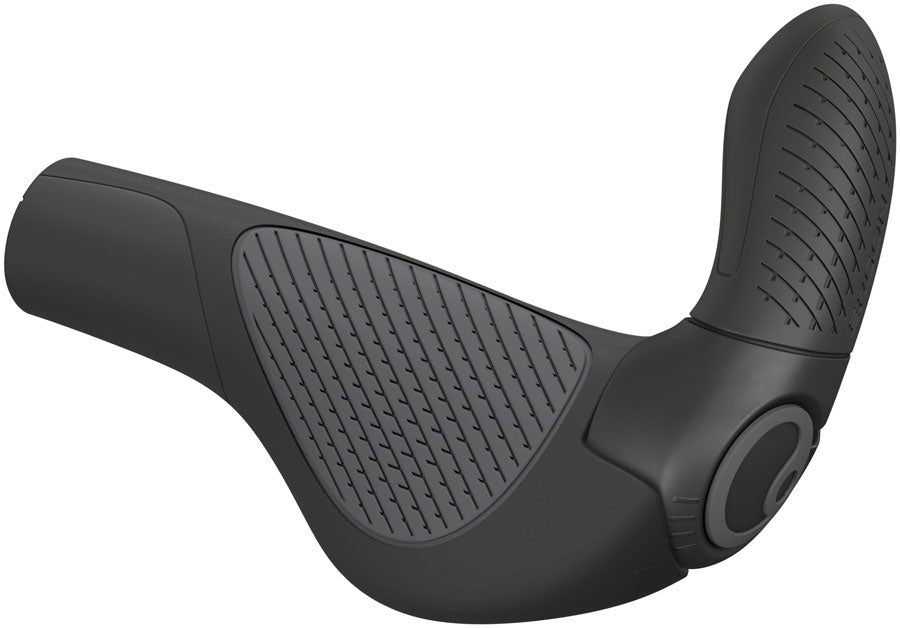 GP3 Evo Grips - HT0570.jpg