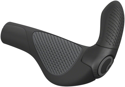 GP3 Evo Grips - HT0570.jpg
