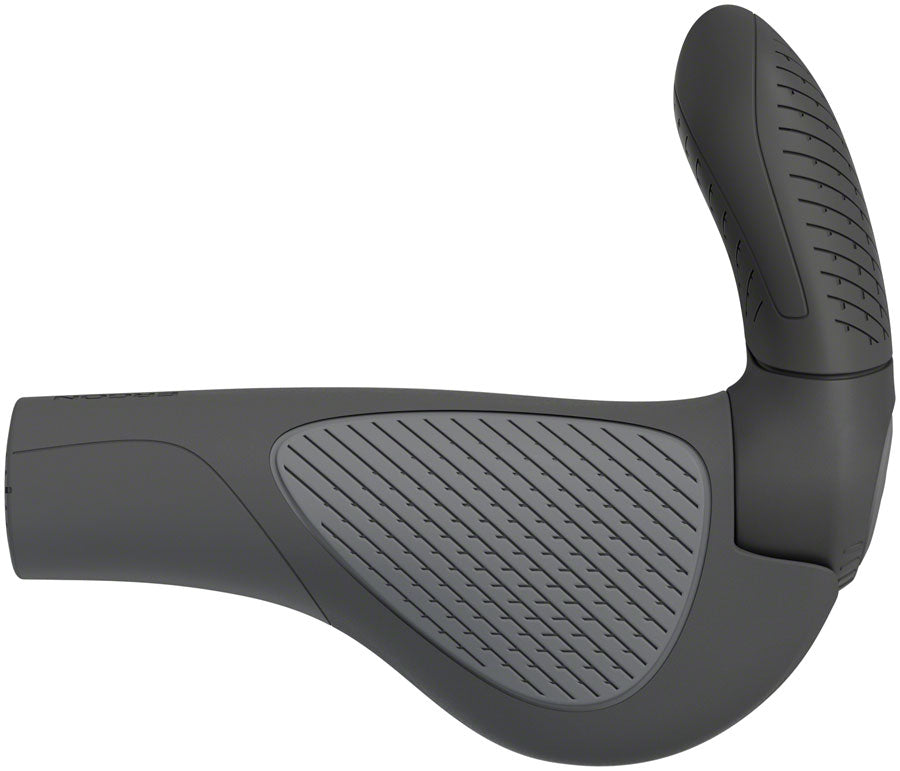 GP3 Evo Grips - HT0572-01.jpg