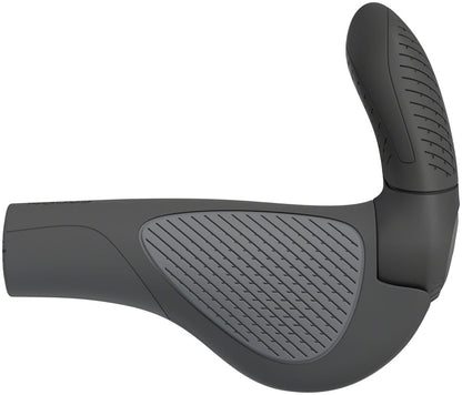 GP3 Evo Grips - HT0572-01.jpg
