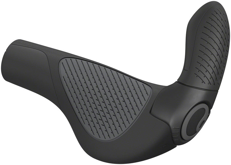 GP3 Evo Grips - HT0572.jpg