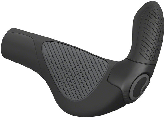 GP3 Evo Grips - HT0572.jpg