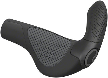 GP3 Evo Grips - HT0572.jpg