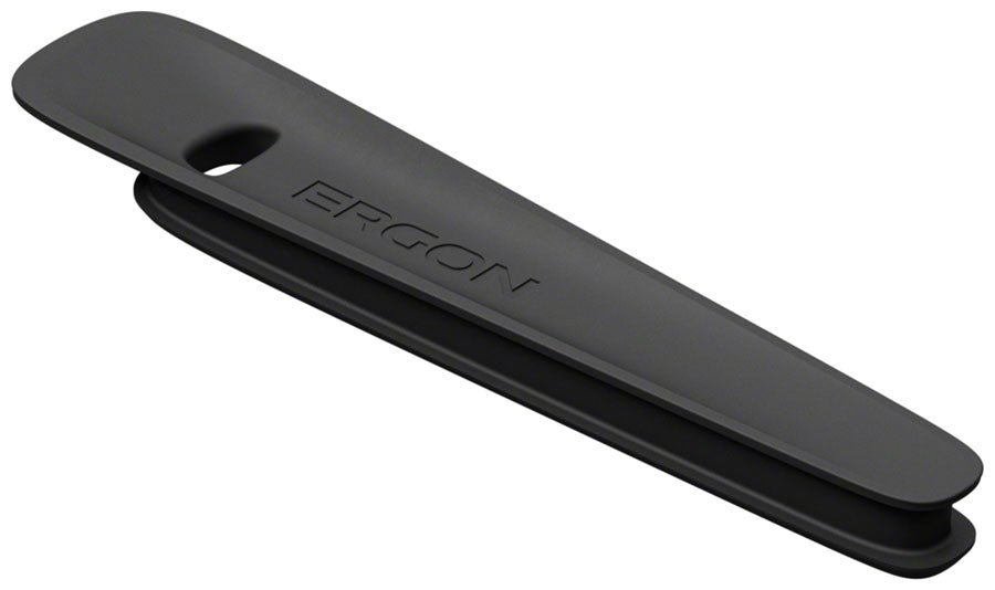Allroad Weather Protection Saddle Insert - SA1513.jpg