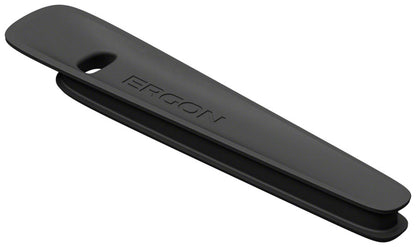 Allroad Weather Protection Saddle Insert - SA1513.jpg