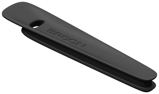 Allroad Weather Protection Saddle Insert - SA1513.jpg