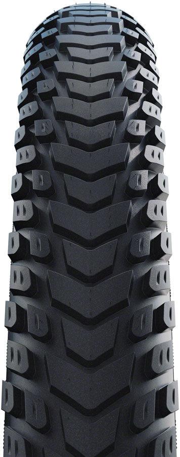 Marathon Mondial Pro Tire - TR00075-01.jpg