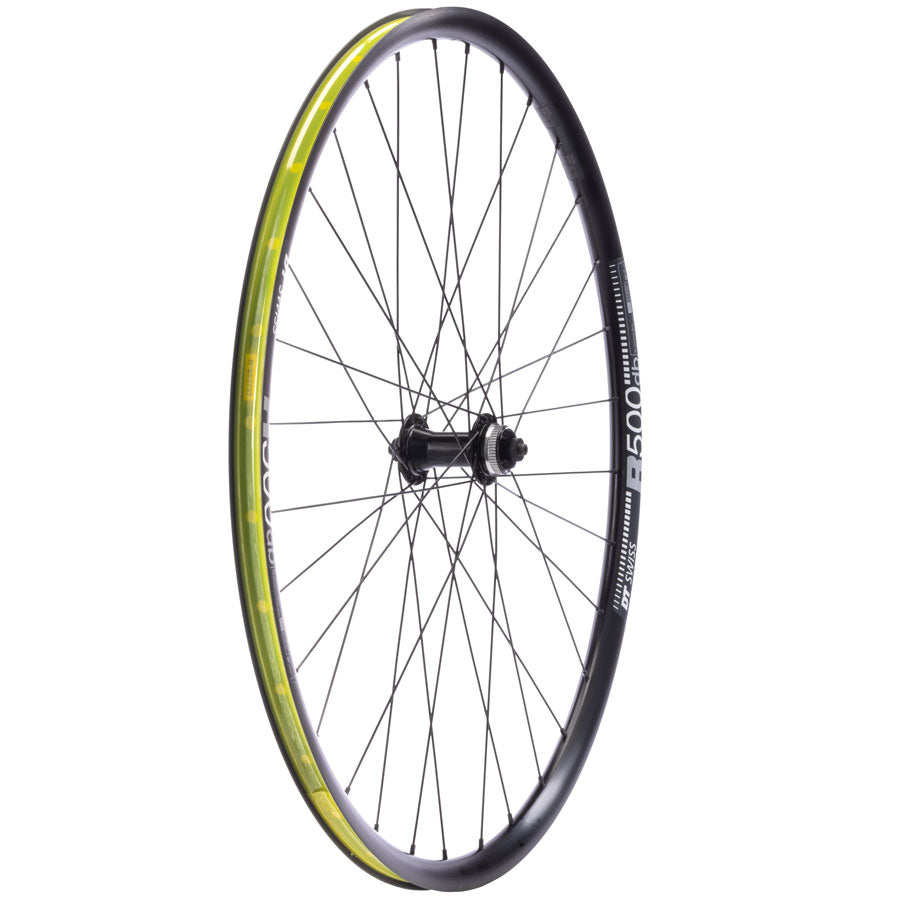 Shimano / DT R500 Disc Wheelset - WE1092-01.jpg